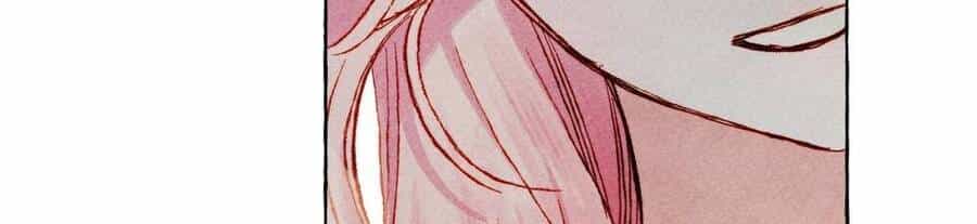Nuôi Dưỡng Một Hắc Long - Chương 67.2 - ảnh 54