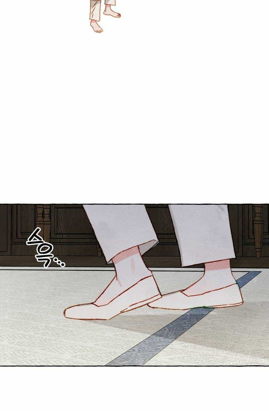 Nuôi Dưỡng Một Hắc Long - Chương 68.2 - ảnh 3