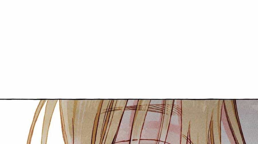 Nuôi Dưỡng Một Hắc Long - Chương 68.2 - ảnh 42