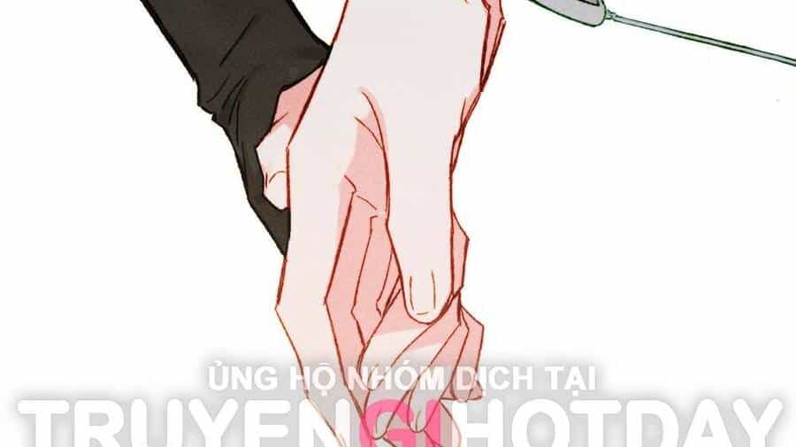 Nuôi Dưỡng Một Hắc Long - Chương 68.2 - ảnh 49