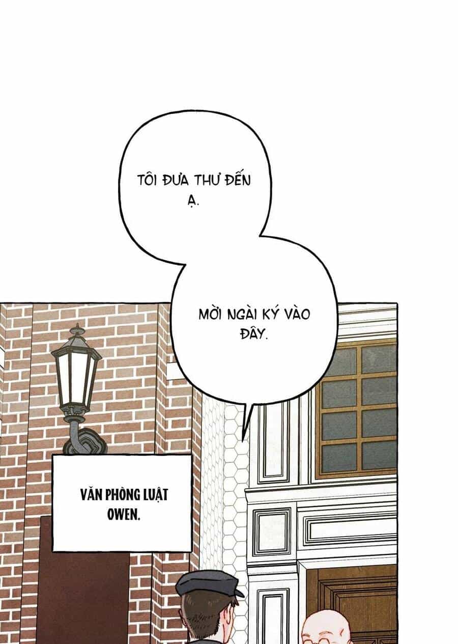 Nuôi Dưỡng Một Hắc Long - Chương 69.1 - ảnh 27
