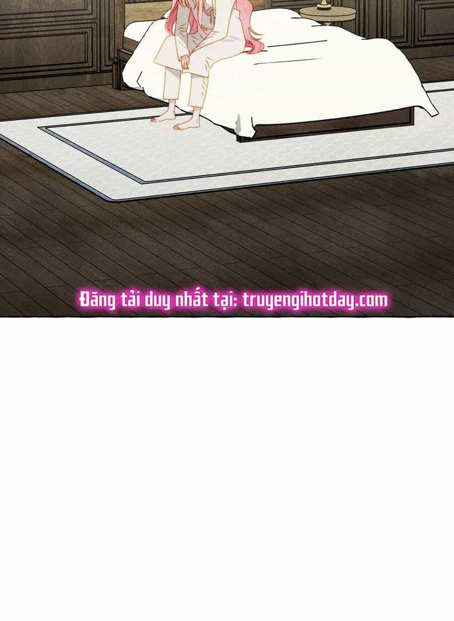 Nuôi Dưỡng Một Hắc Long - Chương 69.1 - ảnh 3