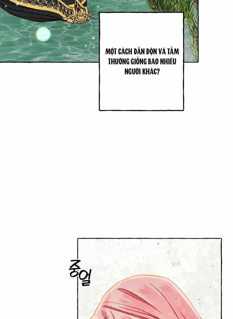 Nuôi Dưỡng Một Hắc Long - Chương 69.1 - ảnh 9