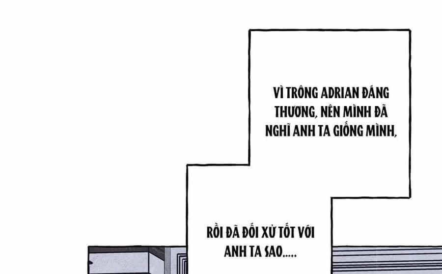 Nuôi Dưỡng Một Hắc Long - Chương 69.2 - ảnh 51