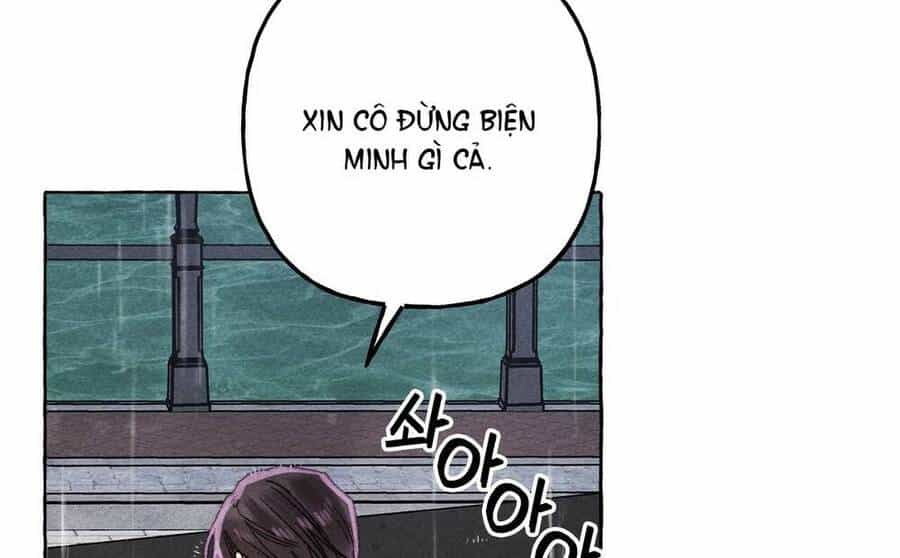 Nuôi Dưỡng Một Hắc Long - Chương 69.2 - ảnh 55
