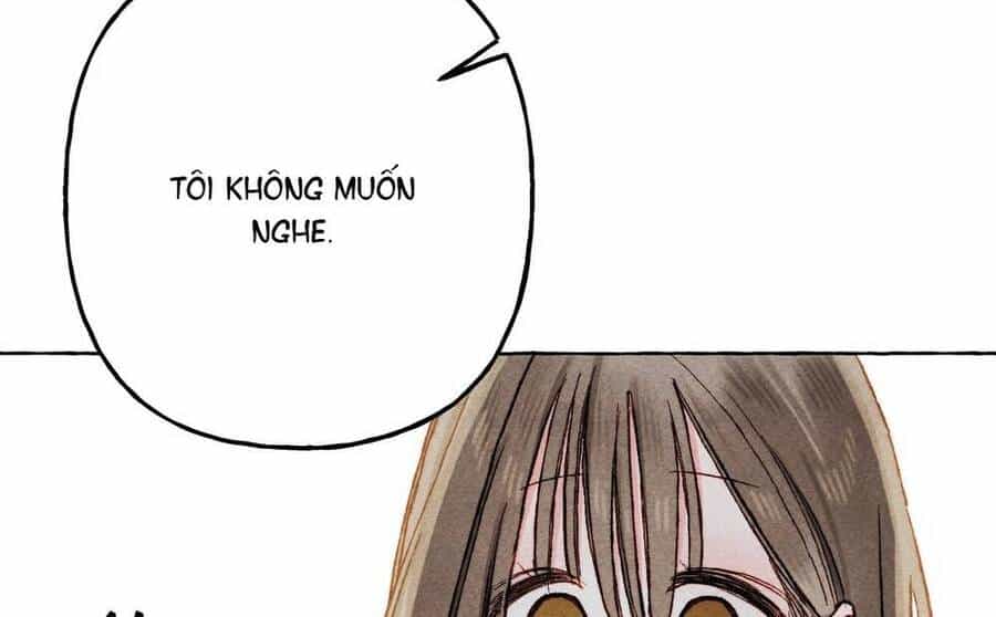 Nuôi Dưỡng Một Hắc Long - Chương 69.2 - ảnh 58