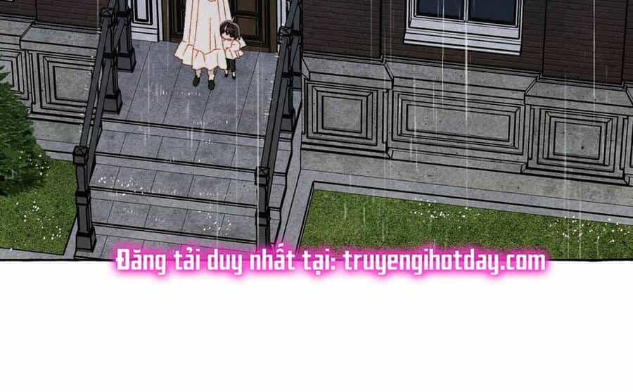 Nuôi Dưỡng Một Hắc Long - Chương 69.2 - ảnh 62