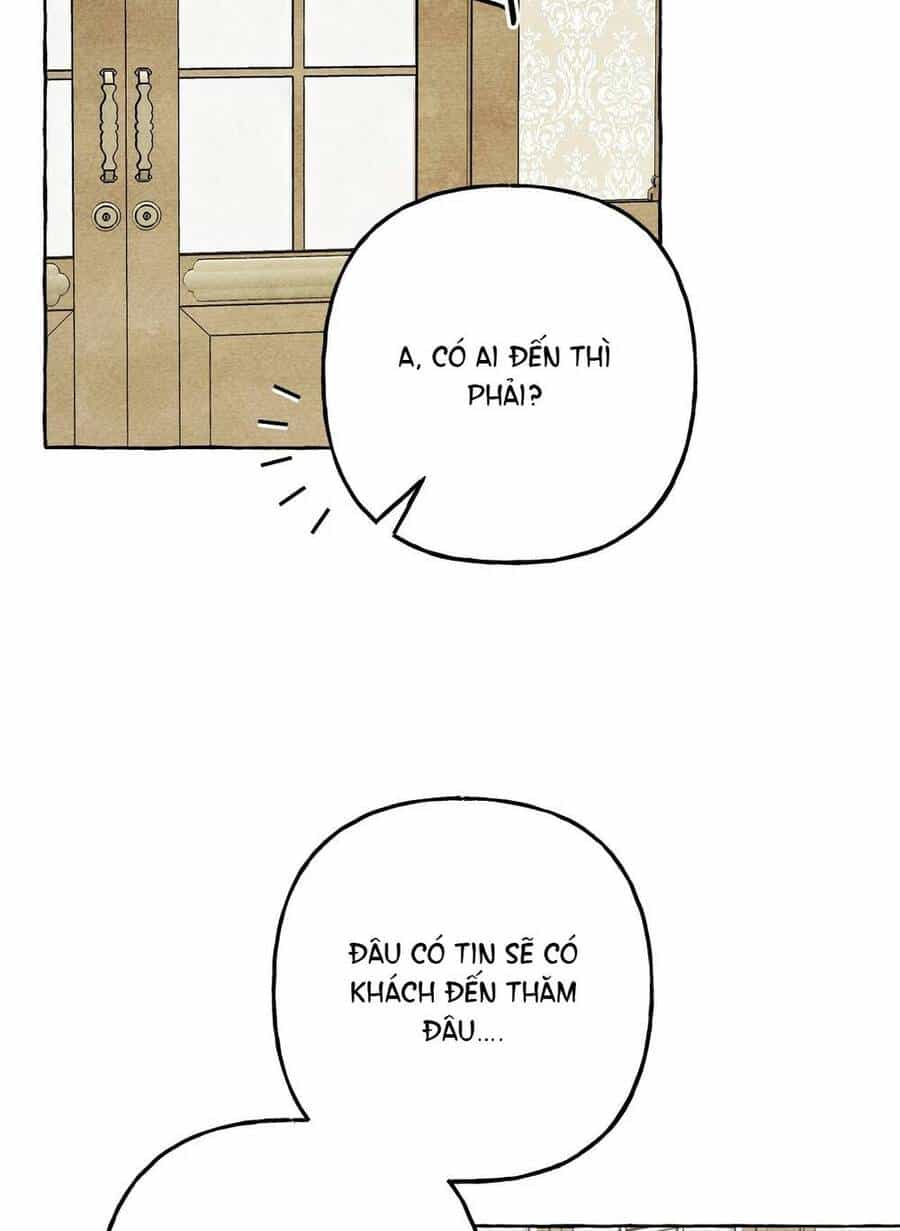 Nuôi Dưỡng Một Hắc Long - Chương 70.1 - ảnh 27