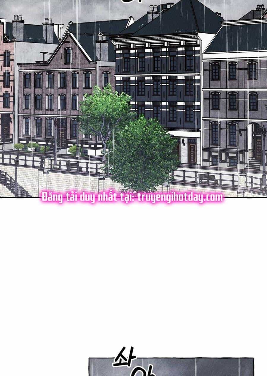 Nuôi Dưỡng Một Hắc Long - Chương 70.1 - ảnh 3