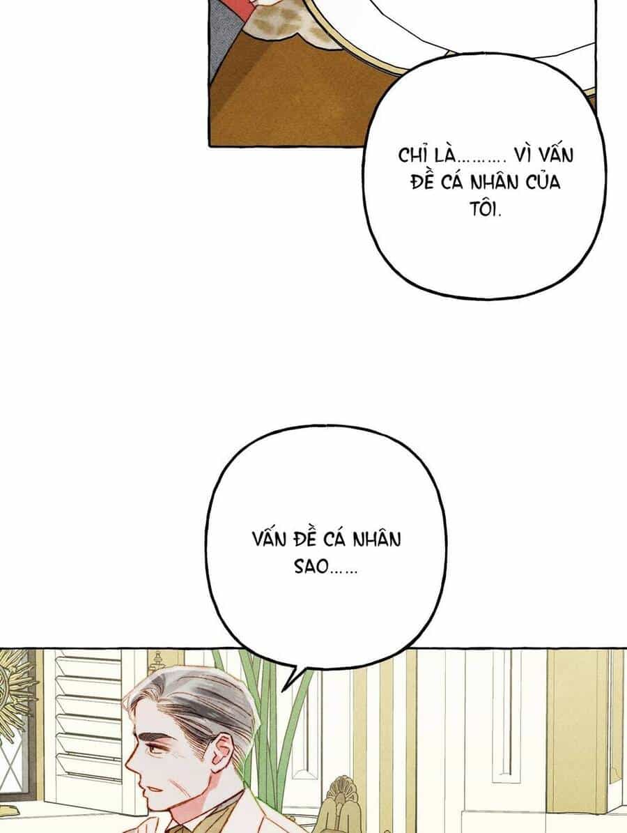 Nuôi Dưỡng Một Hắc Long - Chương 70.2 - ảnh 19