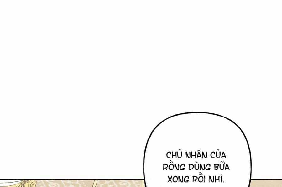 Nuôi Dưỡng Một Hắc Long - Chương 70.2 - ảnh 36