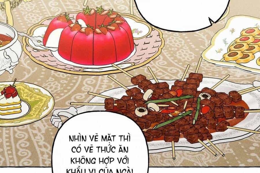 Nuôi Dưỡng Một Hắc Long - Chương 70.2 - ảnh 37