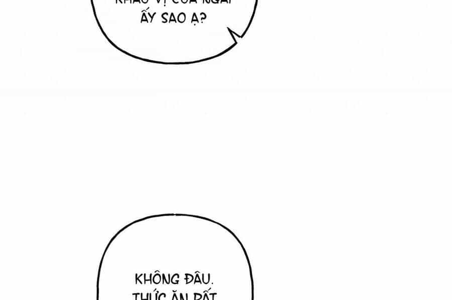 Nuôi Dưỡng Một Hắc Long - Chương 70.2 - ảnh 38