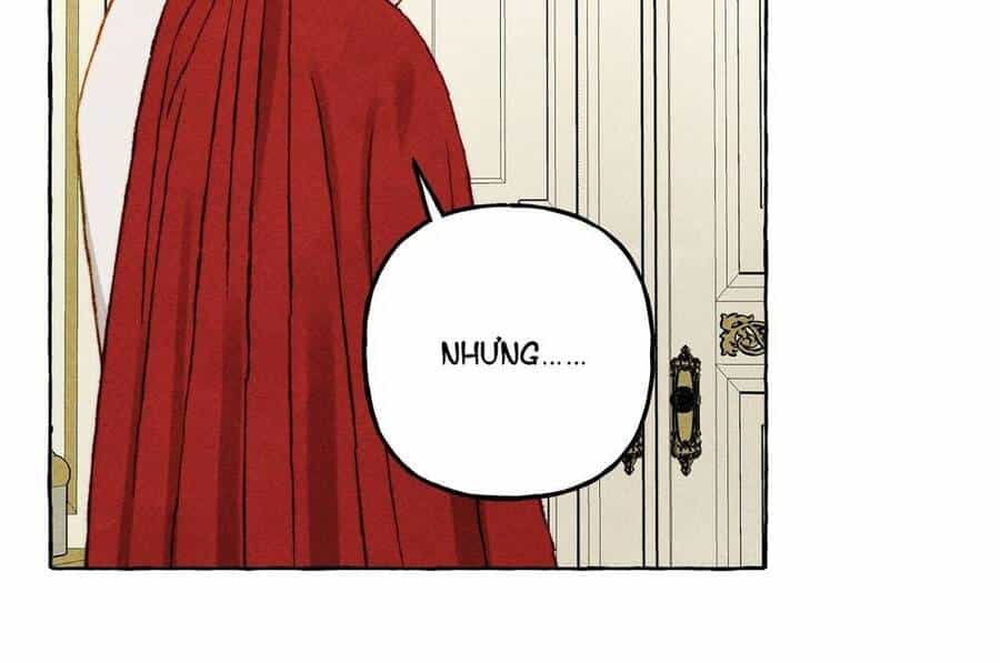 Nuôi Dưỡng Một Hắc Long - Chương 70.2 - ảnh 40
