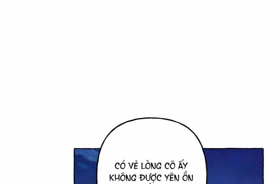 Nuôi Dưỡng Một Hắc Long - Chương 70.2 - ảnh 41