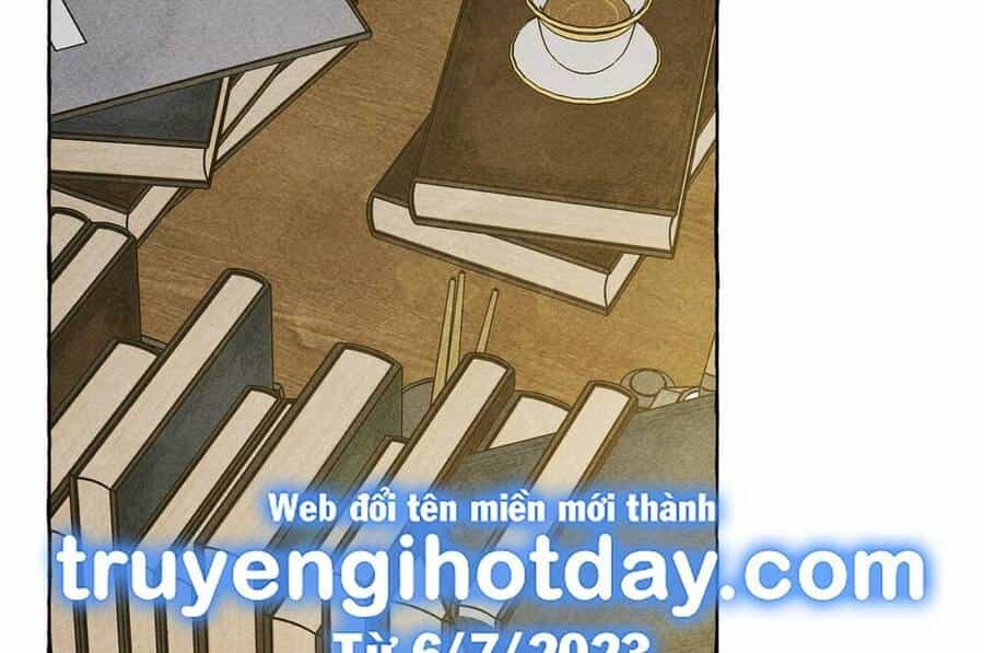 Nuôi Dưỡng Một Hắc Long - Chương 70.2 - ảnh 50