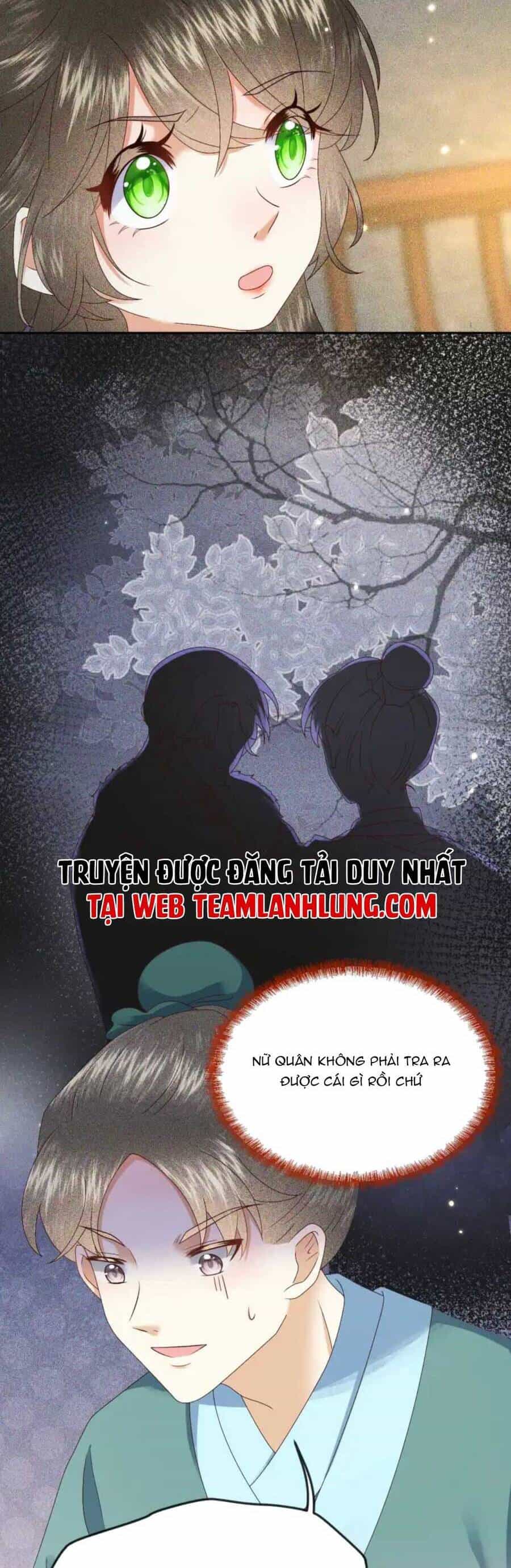 Nuôi Dưỡng Thế Tử Từ Bé : Thế Tử Ngươi Kiếm Tiền Cùng Ta Đi - Chương 13 - ảnh 24