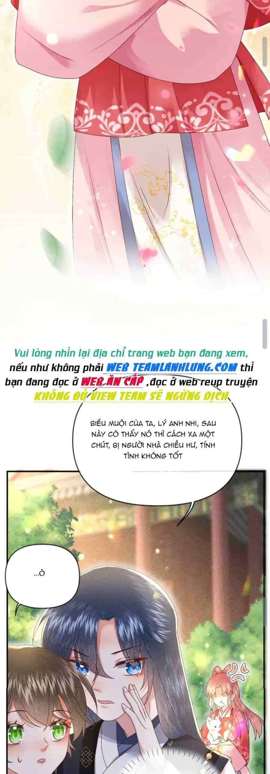 Nuôi Dưỡng Thế Tử Từ Bé : Thế Tử Ngươi Kiếm Tiền Cùng Ta Đi - Chương 17 - ảnh 26