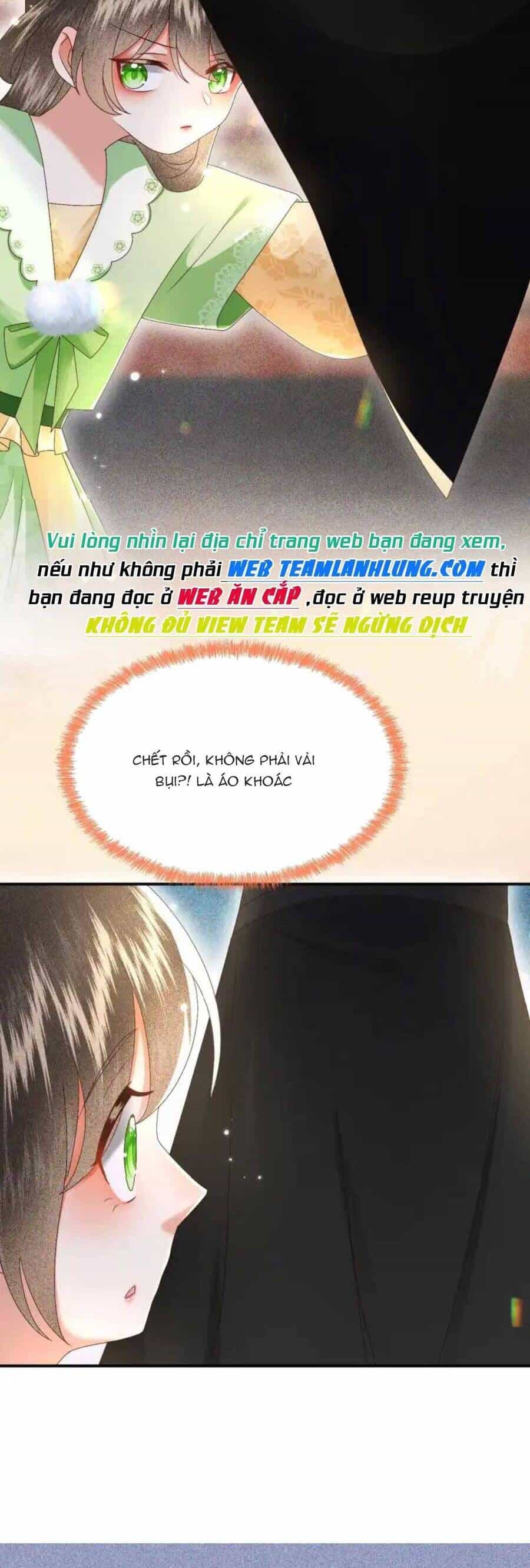 Nuôi Dưỡng Thế Tử Từ Bé : Thế Tử Ngươi Kiếm Tiền Cùng Ta Đi - Chương 19 - ảnh 35