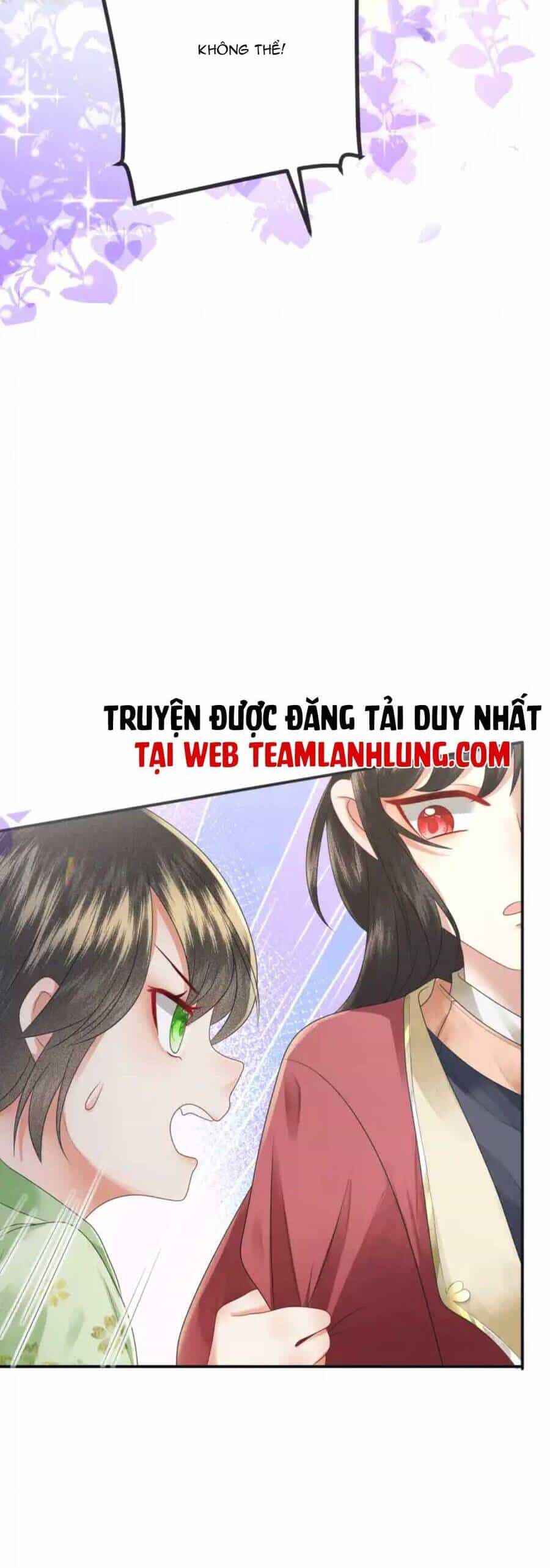 Nuôi Dưỡng Thế Tử Từ Bé : Thế Tử Ngươi Kiếm Tiền Cùng Ta Đi - Chương 2 - ảnh 28