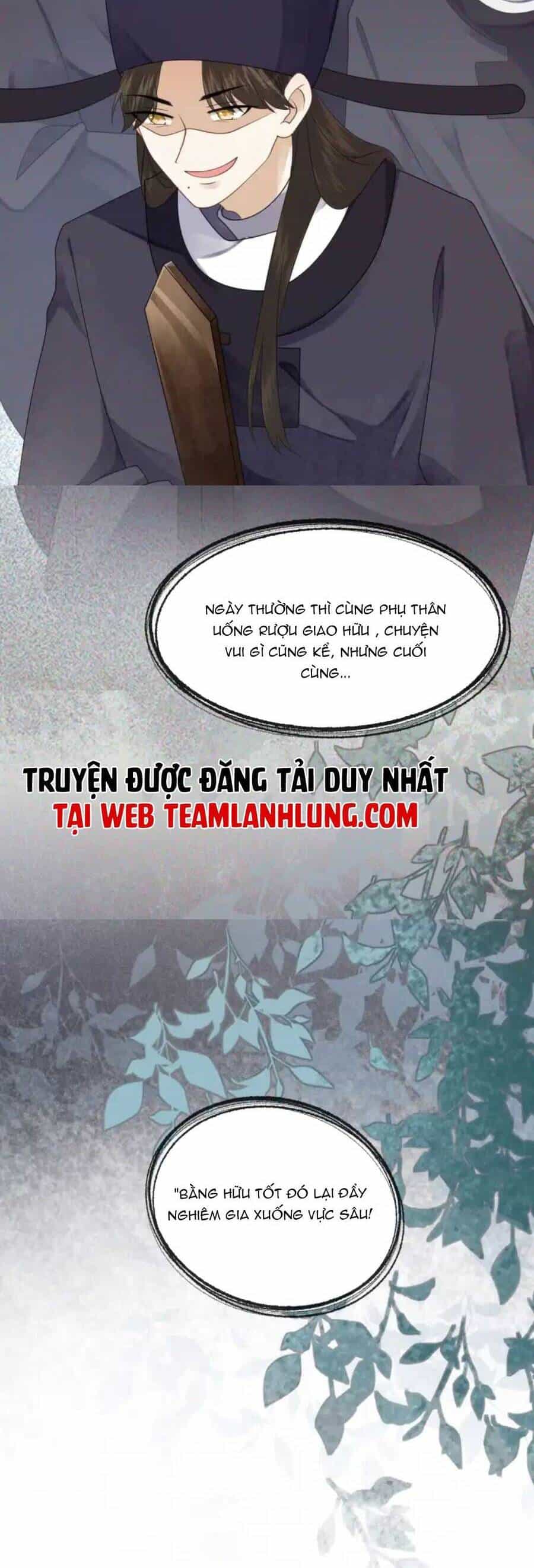 Nuôi Dưỡng Thế Tử Từ Bé : Thế Tử Ngươi Kiếm Tiền Cùng Ta Đi - Chương 2 - ảnh 41