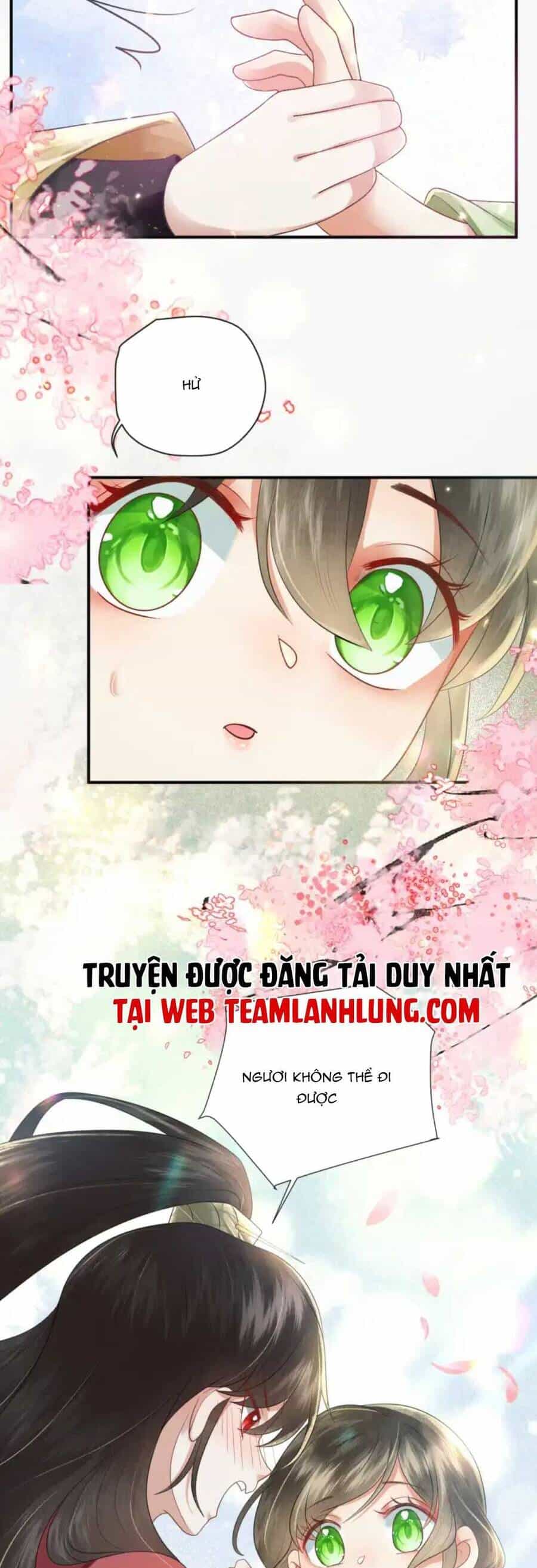 Nuôi Dưỡng Thế Tử Từ Bé : Thế Tử Ngươi Kiếm Tiền Cùng Ta Đi - Chương 2 - ảnh 43