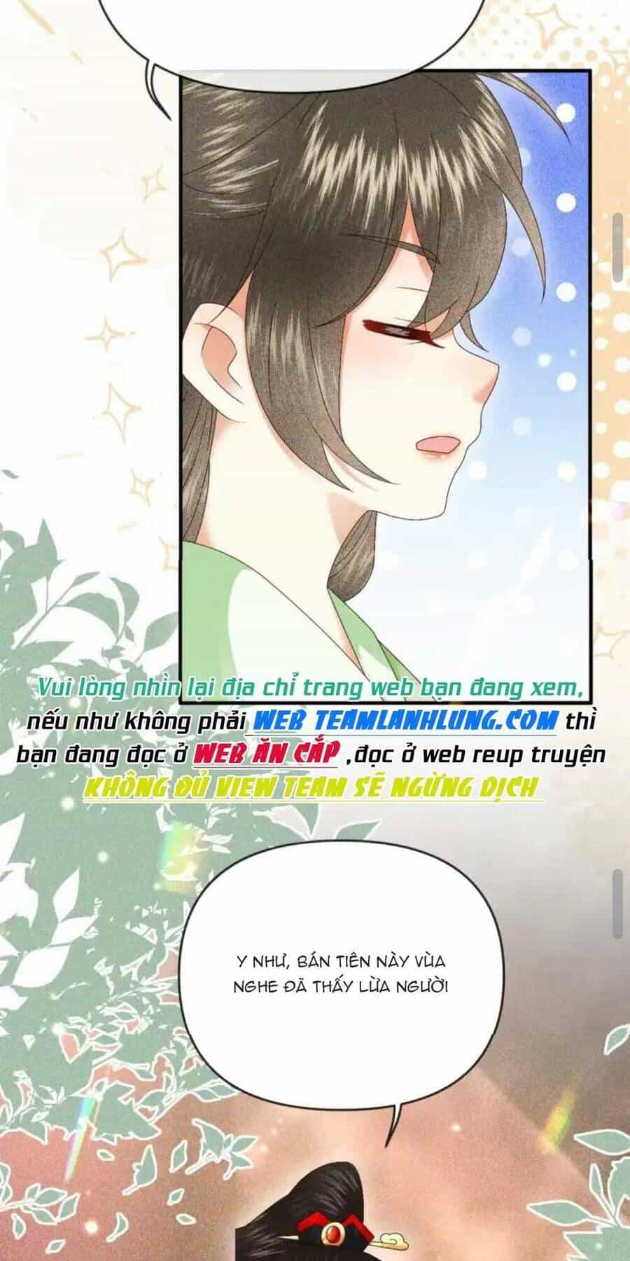 Nuôi Dưỡng Thế Tử Từ Bé : Thế Tử Ngươi Kiếm Tiền Cùng Ta Đi - Chương 21 - ảnh 33