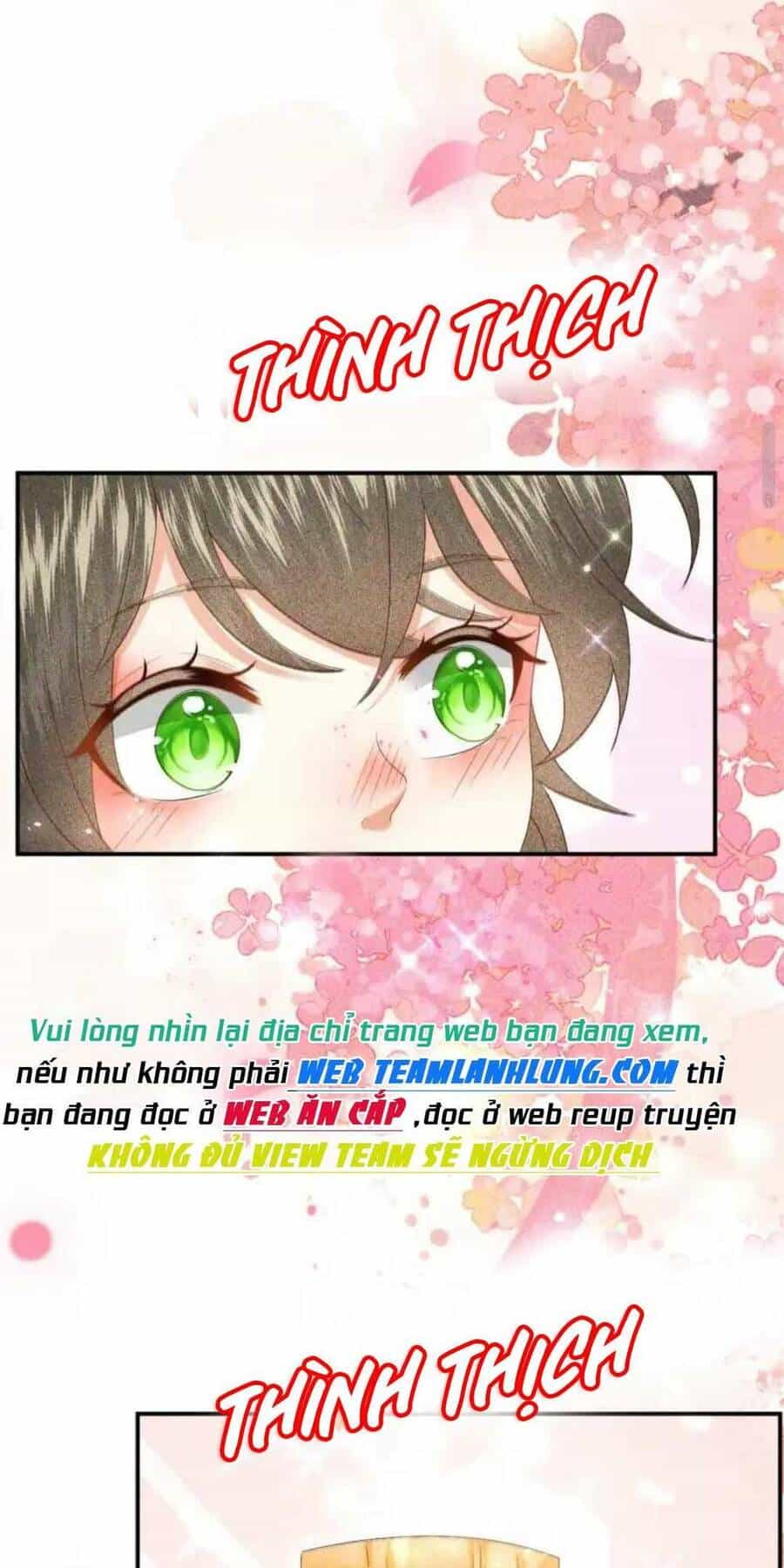 Nuôi Dưỡng Thế Tử Từ Bé : Thế Tử Ngươi Kiếm Tiền Cùng Ta Đi - Chương 21 - ảnh 40