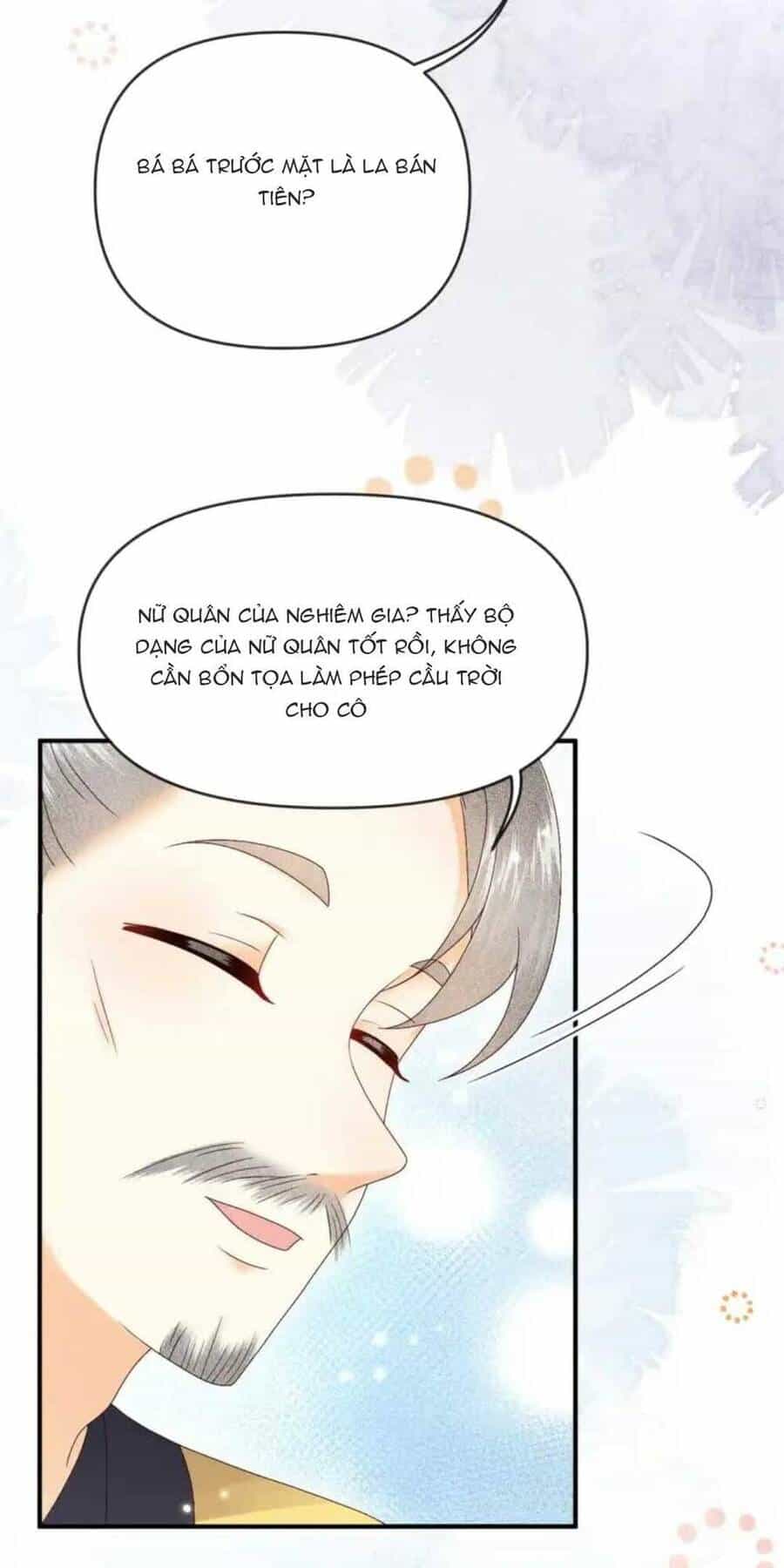 Nuôi Dưỡng Thế Tử Từ Bé : Thế Tử Ngươi Kiếm Tiền Cùng Ta Đi - Chương 21 - ảnh 6