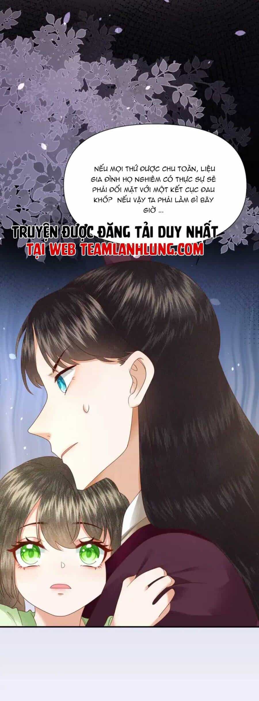 Nuôi Dưỡng Thế Tử Từ Bé : Thế Tử Ngươi Kiếm Tiền Cùng Ta Đi - Chương 4 - ảnh 12