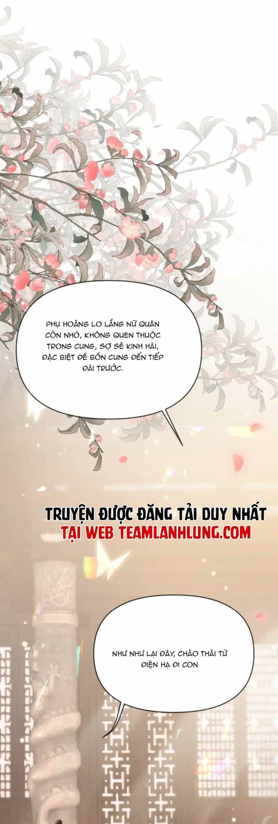 Nuôi Dưỡng Thế Tử Từ Bé : Thế Tử Ngươi Kiếm Tiền Cùng Ta Đi - Chương 5 - ảnh 4