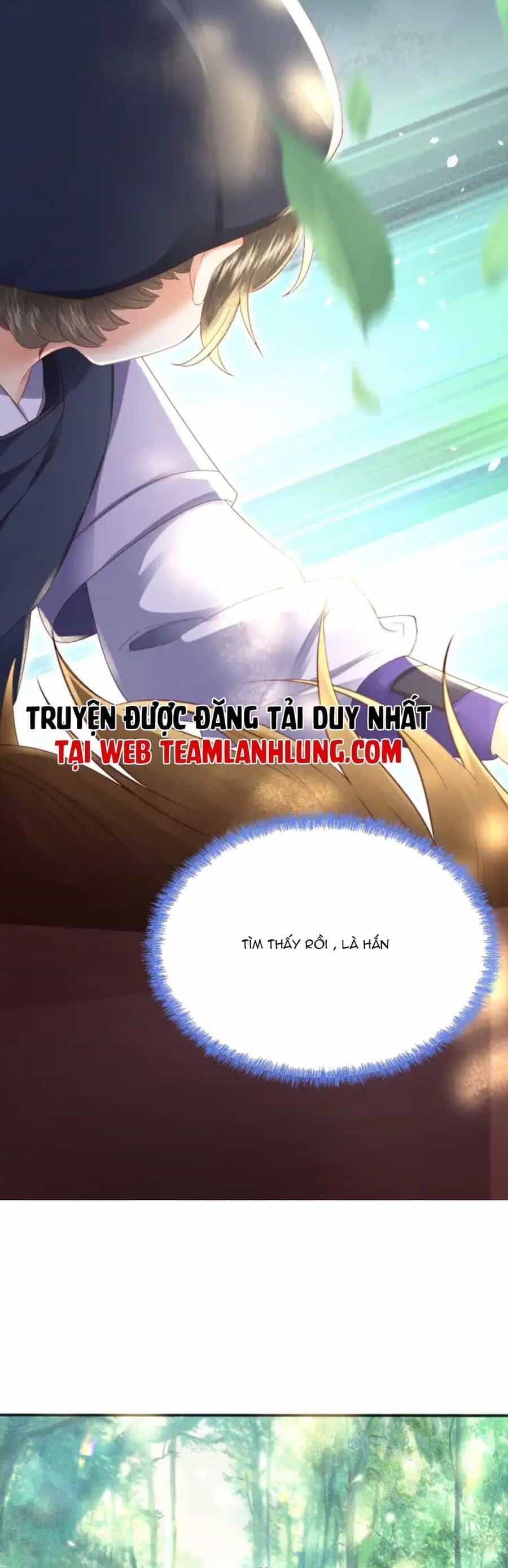 Nuôi Dưỡng Thế Tử Từ Bé : Thế Tử Ngươi Kiếm Tiền Cùng Ta Đi - Chương 6 - ảnh 24