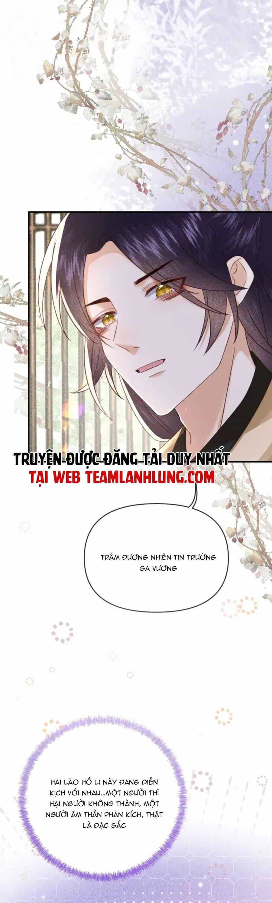Nuôi Dưỡng Thế Tử Từ Bé : Thế Tử Ngươi Kiếm Tiền Cùng Ta Đi - Chương 9 - ảnh 17