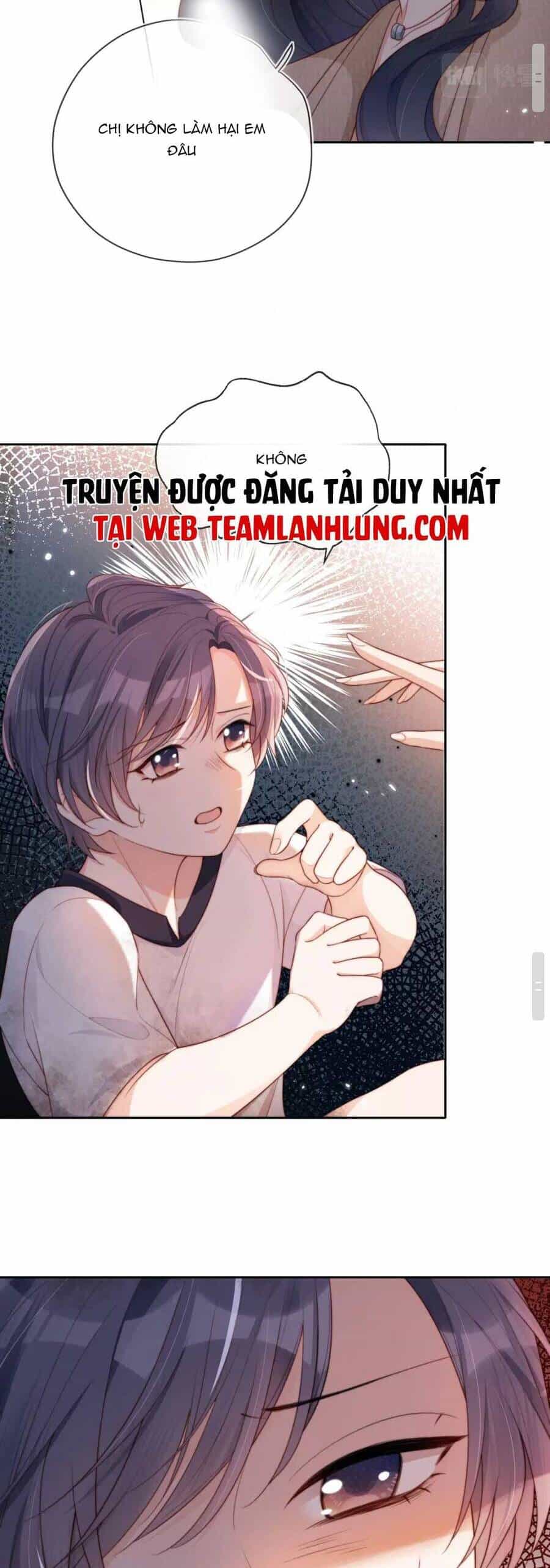 Nuôi Hư Nhân Vật Phản Diện Phải Làm Sao Bây Giờ - Chương 1 - ảnh 19