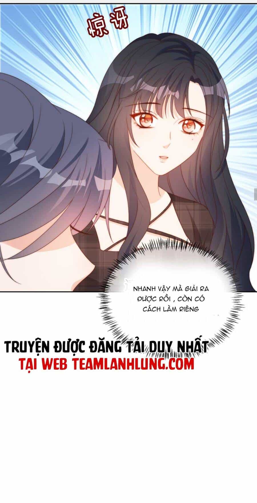 Nuôi Hư Nhân Vật Phản Diện Phải Làm Sao Bây Giờ - Chương 12 - ảnh 22