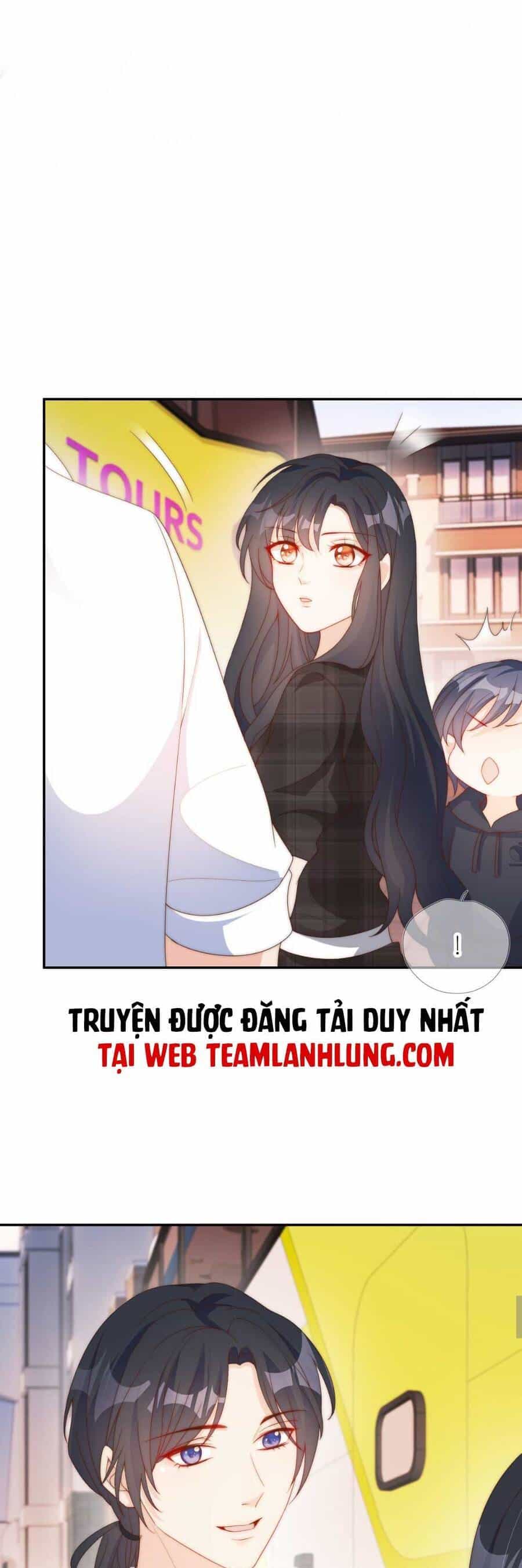 Nuôi Hư Nhân Vật Phản Diện Phải Làm Sao Bây Giờ - Chương 12 - ảnh 30
