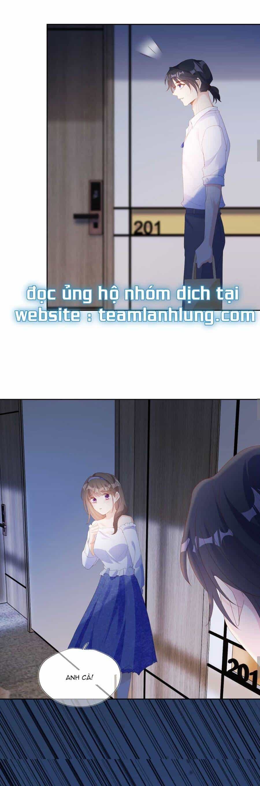 Nuôi Hư Nhân Vật Phản Diện Phải Làm Sao Bây Giờ - Chương 13 - ảnh 39