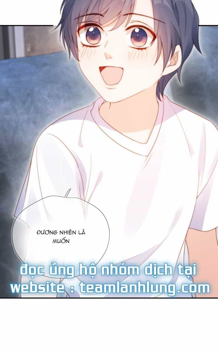 Nuôi Hư Nhân Vật Phản Diện Phải Làm Sao Bây Giờ - Chương 14 - ảnh 30