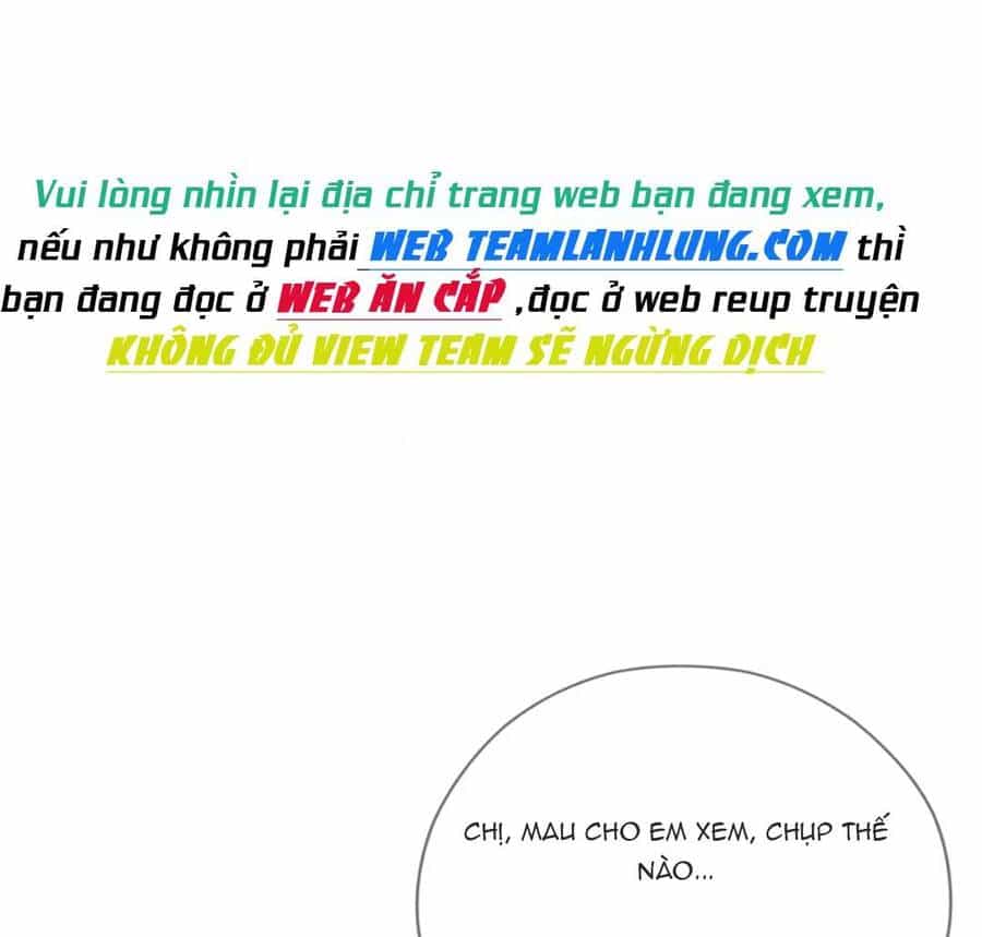 Nuôi Hư Nhân Vật Phản Diện Phải Làm Sao Bây Giờ - Chương 16 - ảnh 21