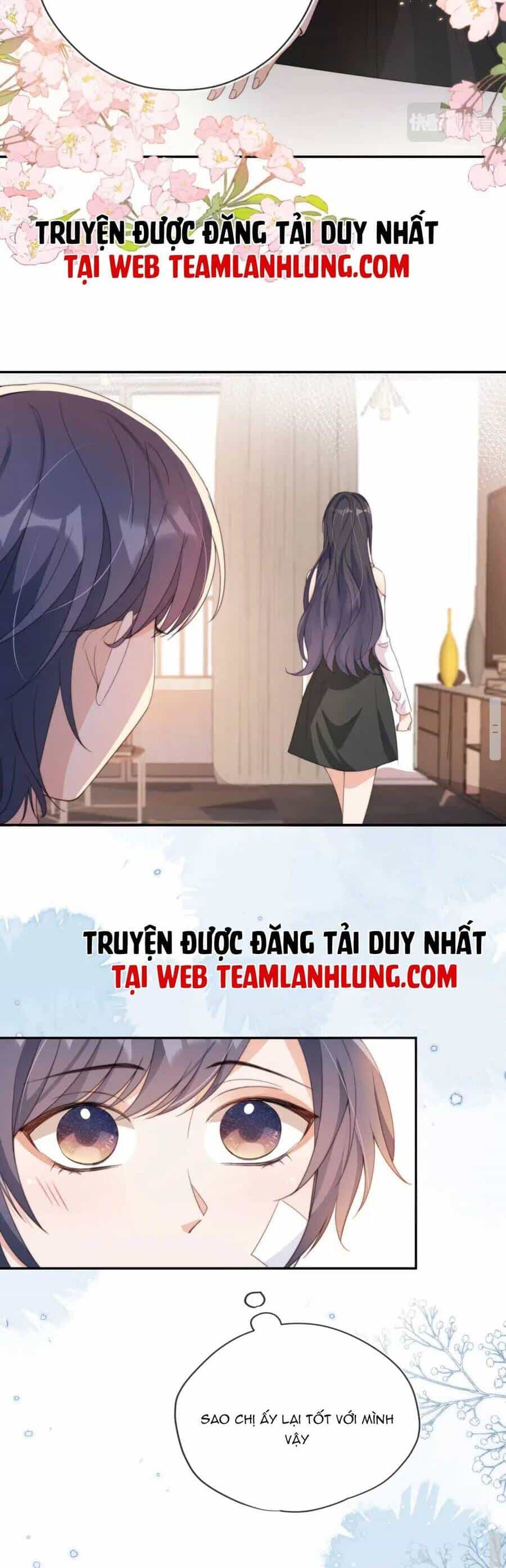 Nuôi Hư Nhân Vật Phản Diện Phải Làm Sao Bây Giờ - Chương 2 - ảnh 19