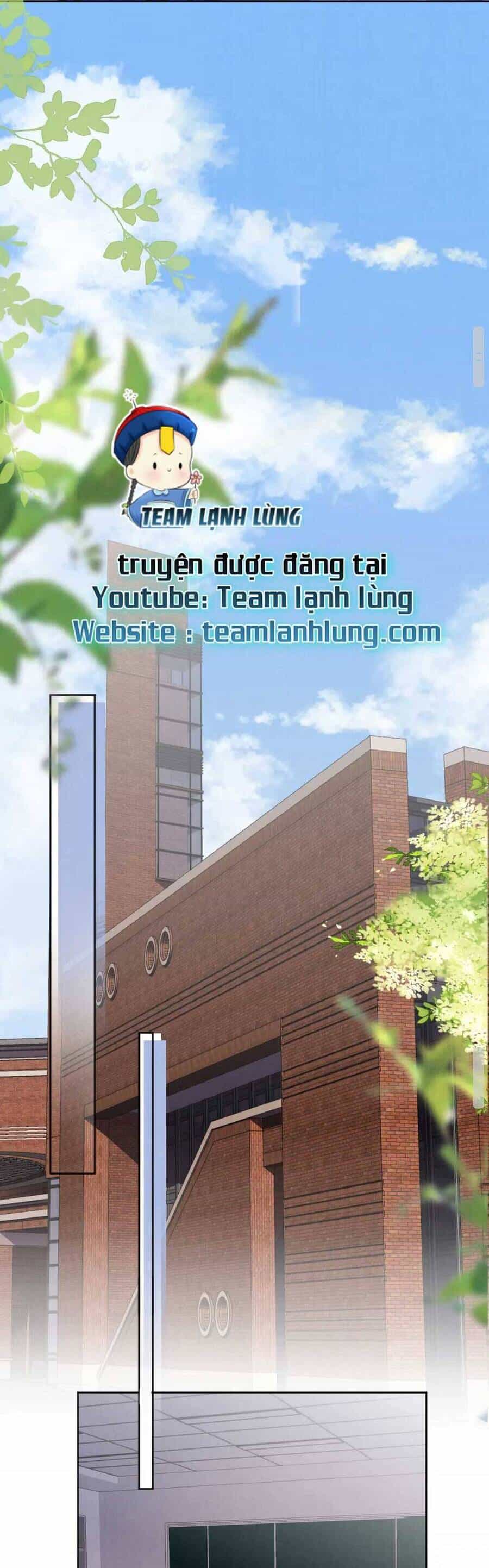 Nuôi Hư Nhân Vật Phản Diện Phải Làm Sao Bây Giờ - Chương 26 - ảnh 6