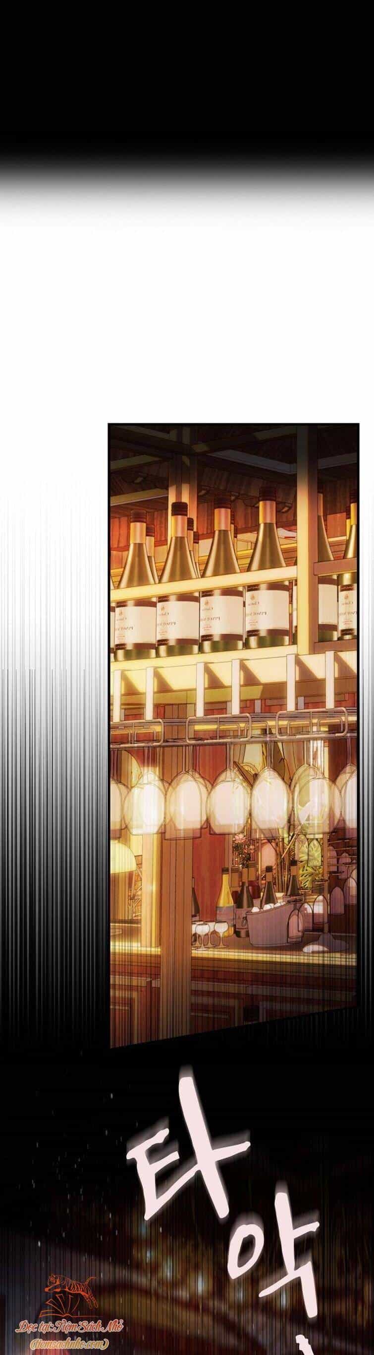 Nuôi Vị Hôn Phu Bằng Tiền Bạc - Chương 10 - ảnh 13