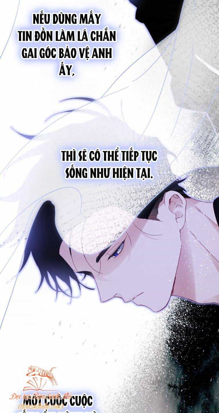 Nuôi Vị Hôn Phu Bằng Tiền Bạc - Chương 12 - ảnh 53
