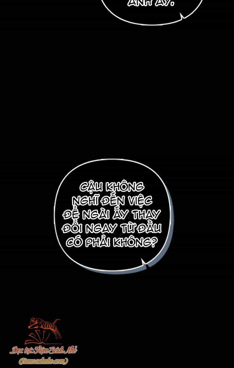 Nuôi Vị Hôn Phu Bằng Tiền Bạc - Chương 12 - ảnh 59