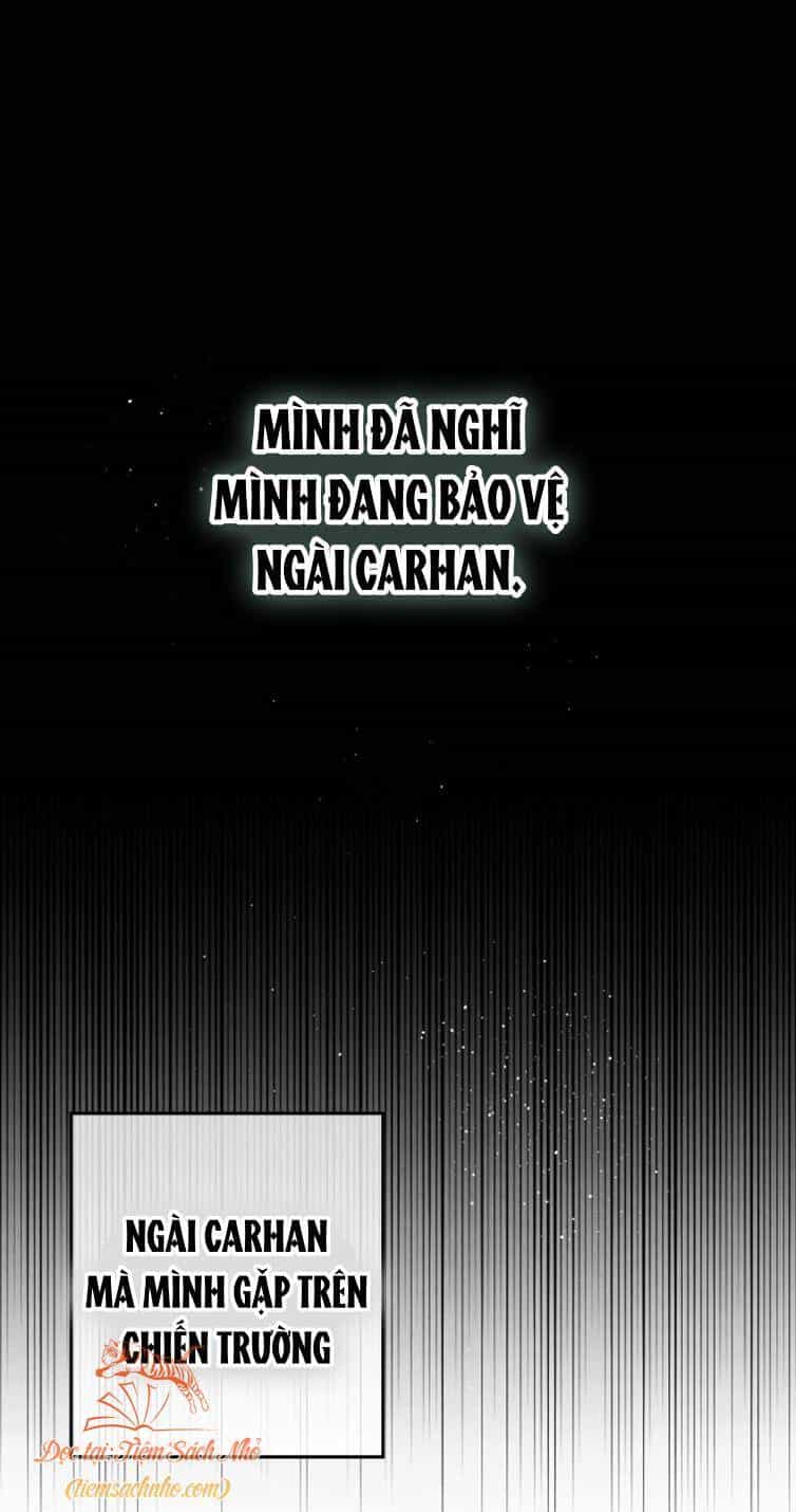 Nuôi Vị Hôn Phu Bằng Tiền Bạc - Chương 12 - ảnh 60