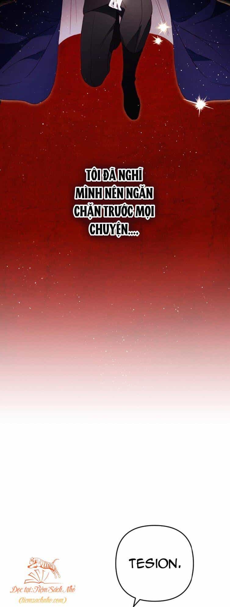 Nuôi Vị Hôn Phu Bằng Tiền Bạc - Chương 12 - ảnh 73
