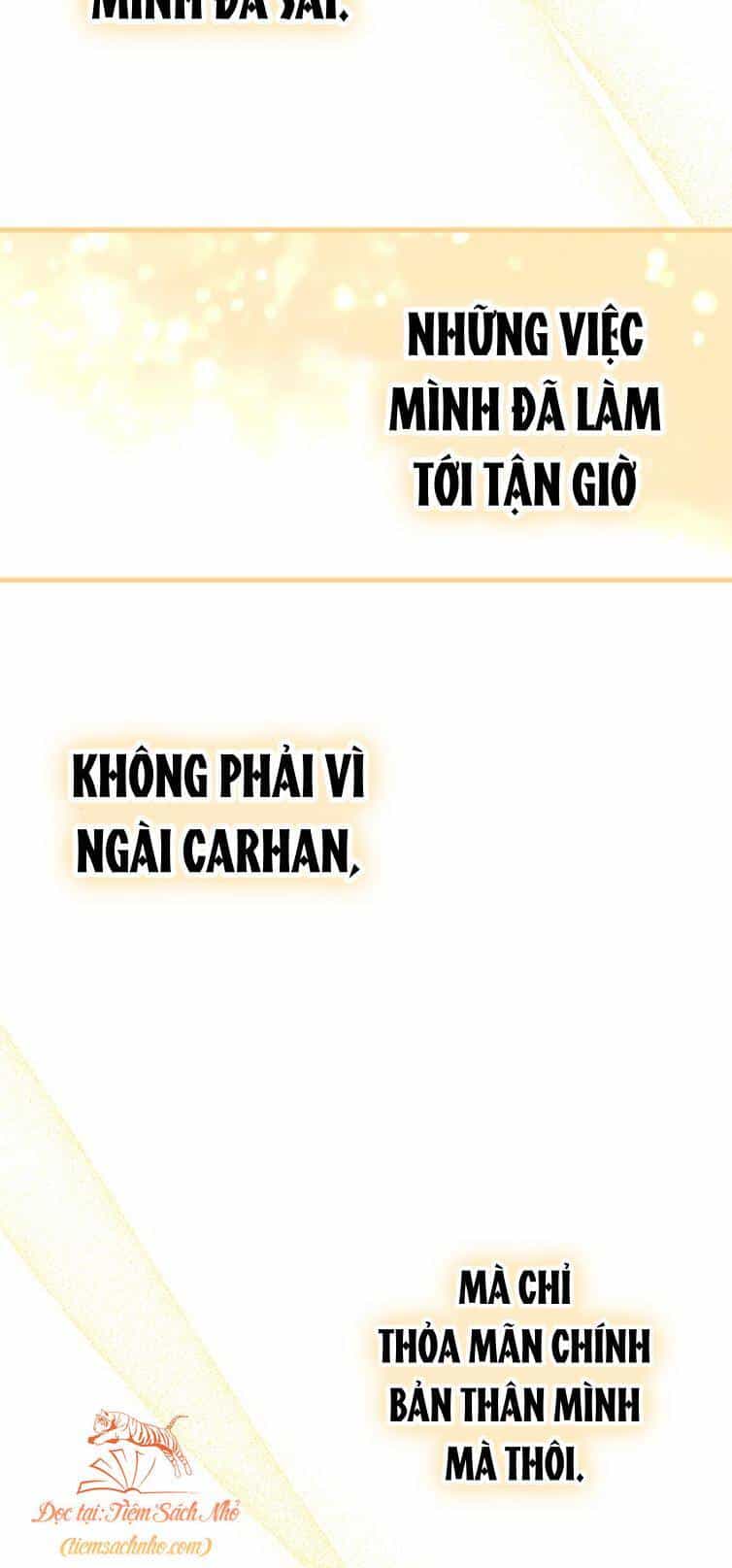 Nuôi Vị Hôn Phu Bằng Tiền Bạc - Chương 12 - ảnh 77