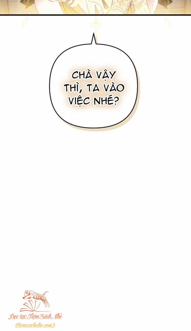 Nuôi Vị Hôn Phu Bằng Tiền Bạc - Chương 12 - ảnh 84