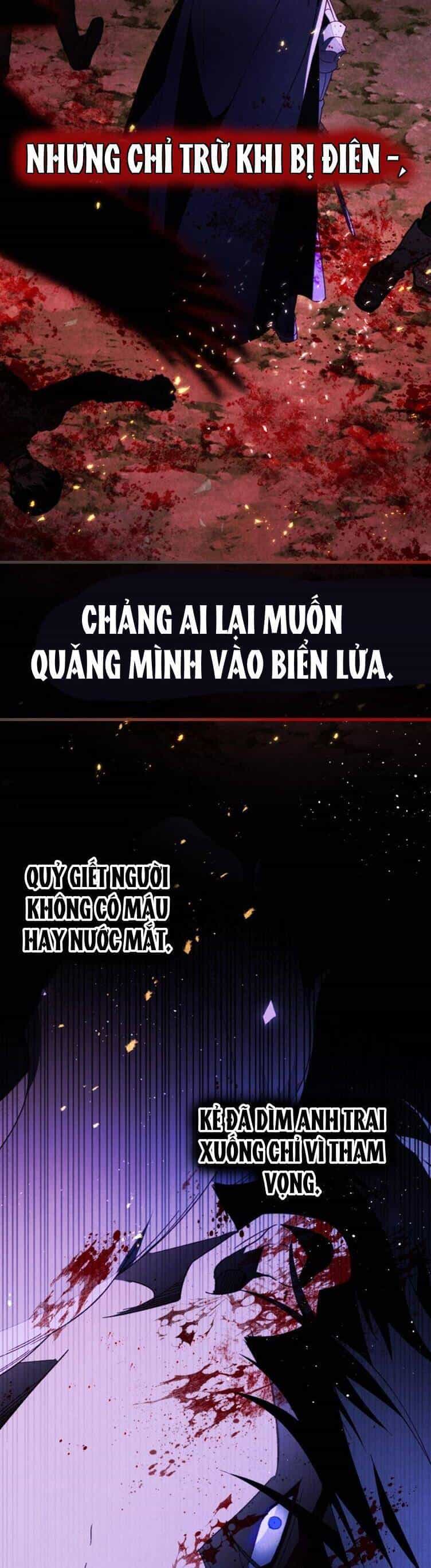 Nuôi Vị Hôn Phu Bằng Tiền Bạc - Chương 16 - ảnh 9