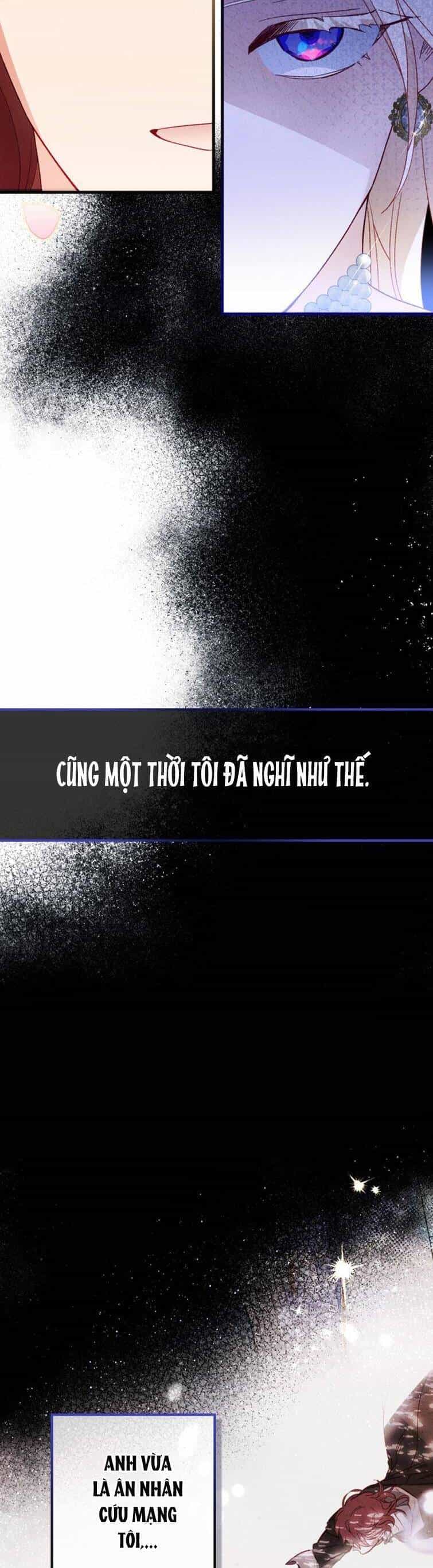 Nuôi Vị Hôn Phu Bằng Tiền Bạc - Chương 17 - ảnh 10